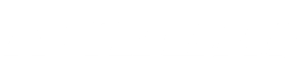 MIZUNII